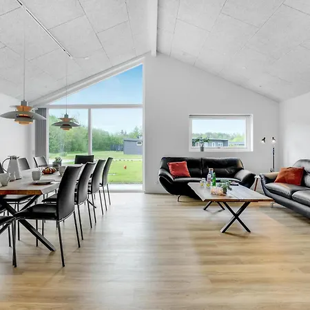 Gorgeous In With Kitchen *